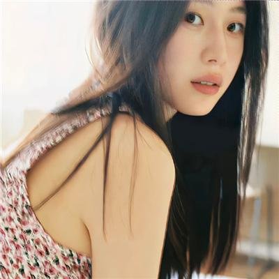 巴黎妓院回忆录