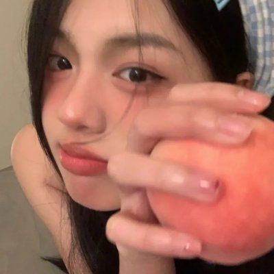 山无棱天地合