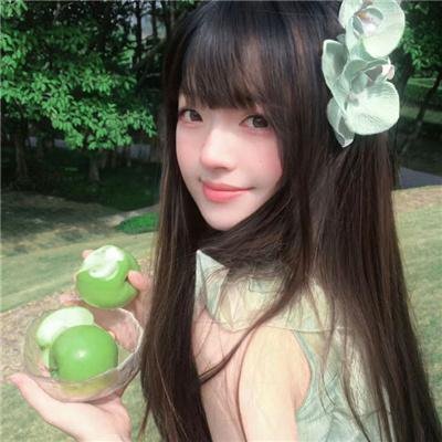蓝天使