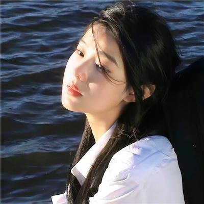 赤月