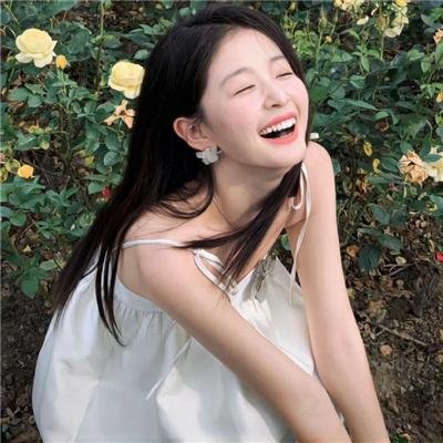 黑色月光