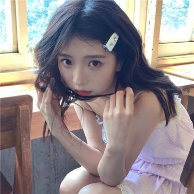 那些年我们疯狂的青春