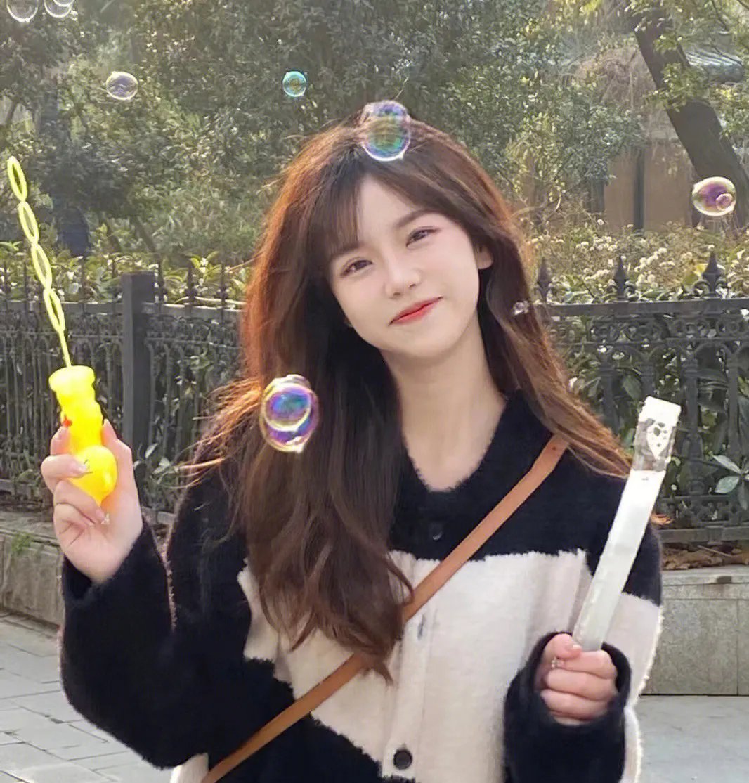 剧场版 超时空要塞F:虚空歌姬