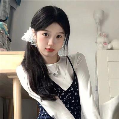 自由夫人