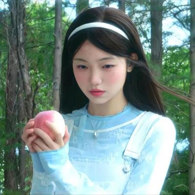 寄居小奇兵