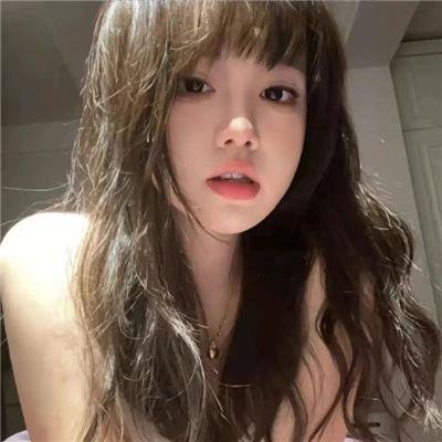 赤足天使
