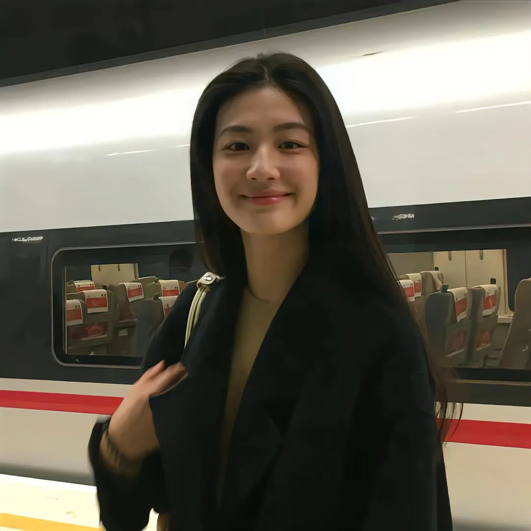 齐姆与友