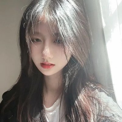相爱的停损点