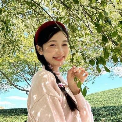 童话镇第三季