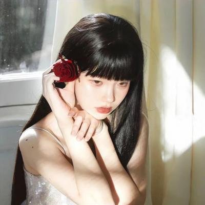 陛下是我亲二叔