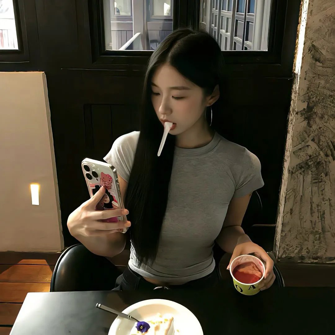 米奇