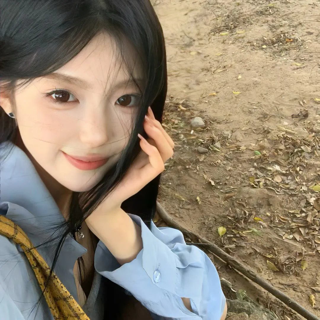成人期