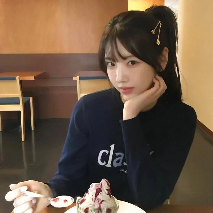 后女工程师整顿职场