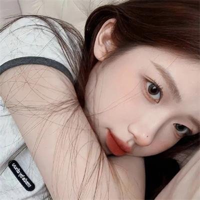 新婚夜装瞎老公不装了