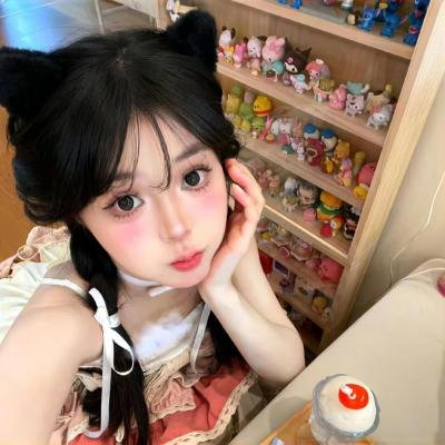 星辰彼岸