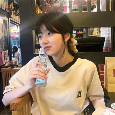 与君无间