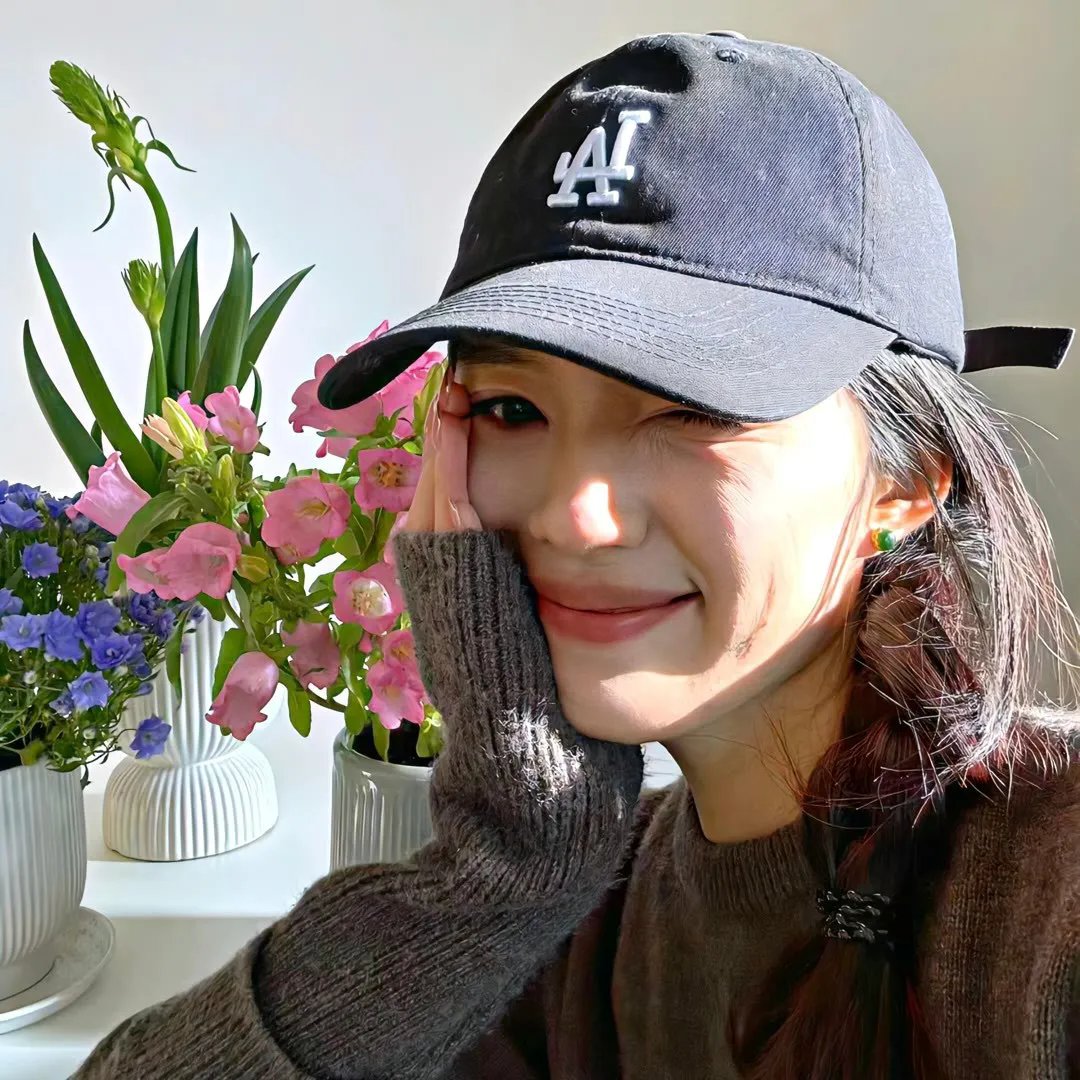 西班牙歌神：一路唱来