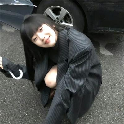 魔蝎出笼