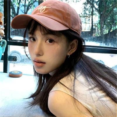 达恩斯教士