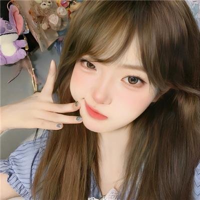 妖精森林的小不点