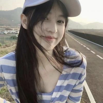 父土