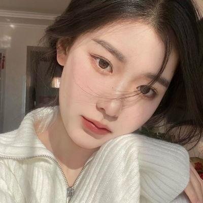 岳母的幸福生活