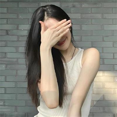 爱在血泪交织时